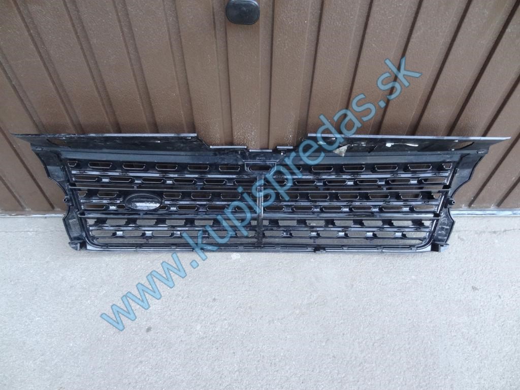 Predná maska Range Rover Vogue L405 